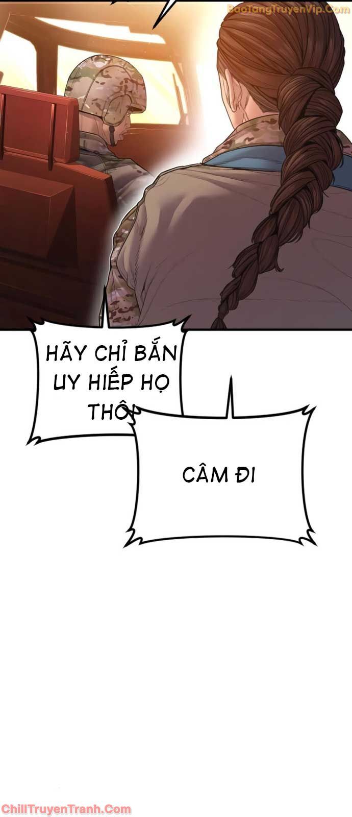 Bố Tôi Là Đặc Vụ: Chapter 182