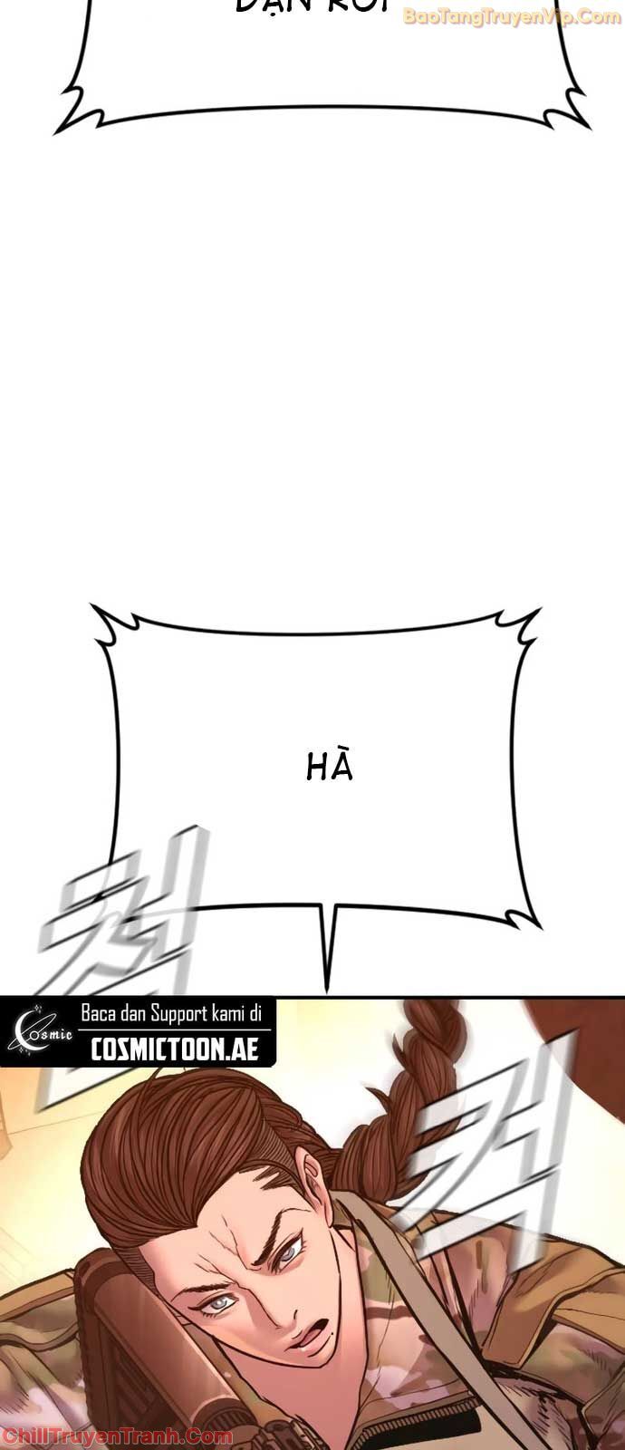 Bố Tôi Là Đặc Vụ: Chapter 182