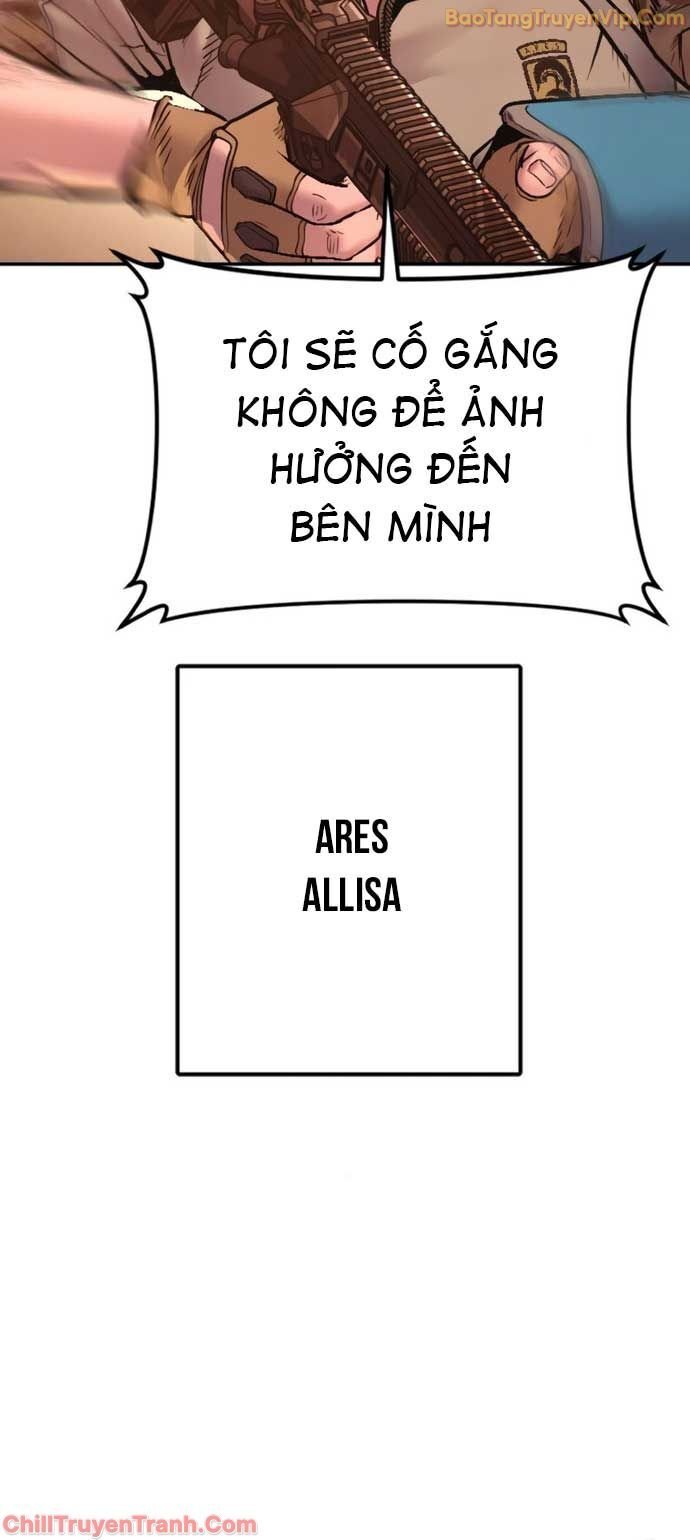 Bố Tôi Là Đặc Vụ: Chapter 182