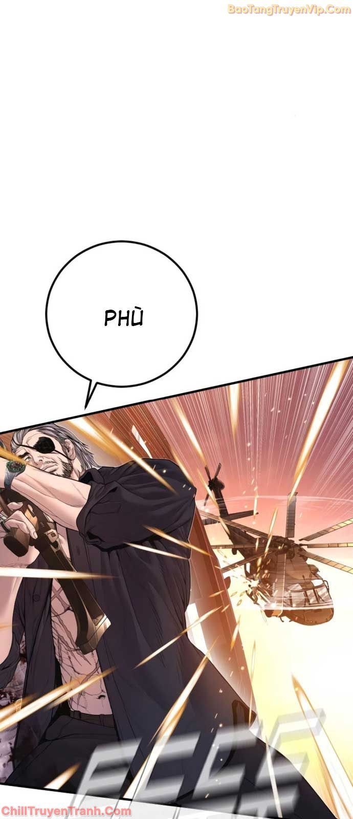 Bố Tôi Là Đặc Vụ: Chapter 182