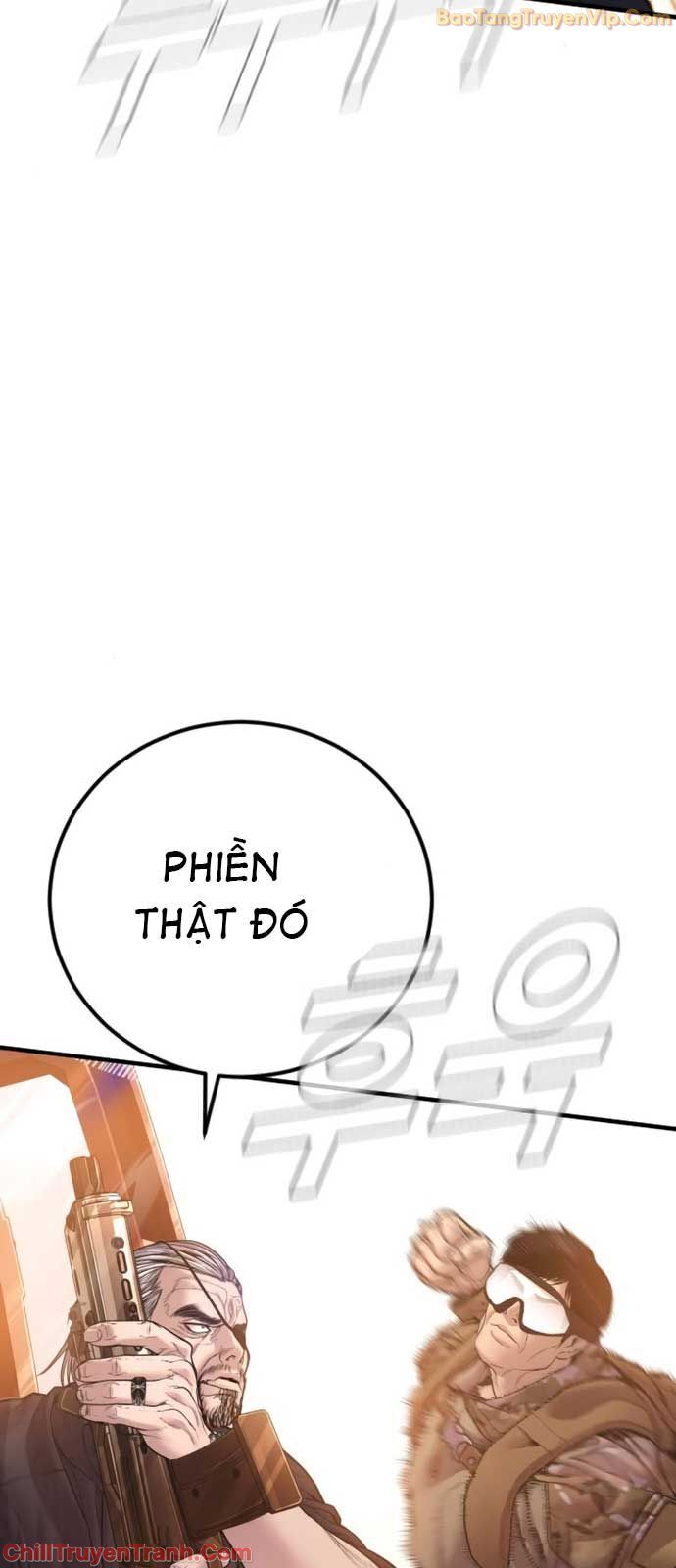 Bố Tôi Là Đặc Vụ: Chapter 182