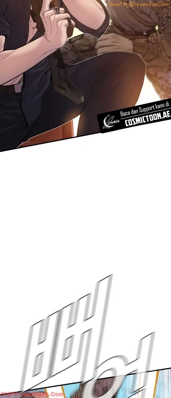 Bố Tôi Là Đặc Vụ: Chapter 182