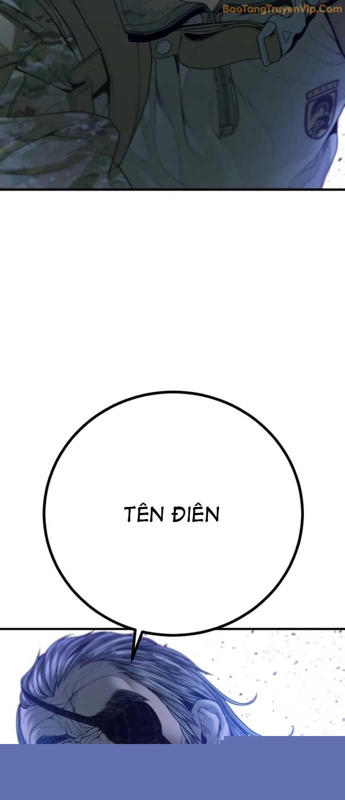 Bố Tôi Là Đặc Vụ: Chapter 182