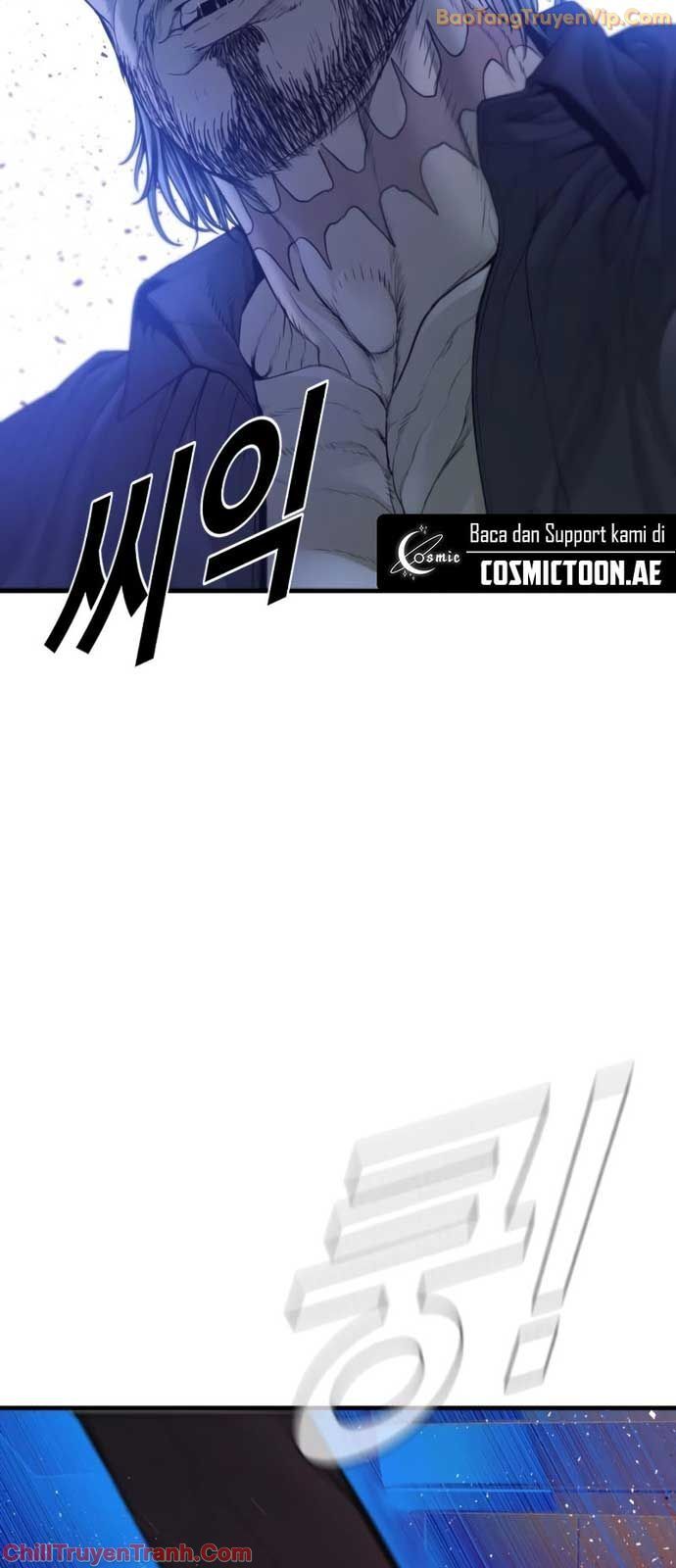 Bố Tôi Là Đặc Vụ: Chapter 182