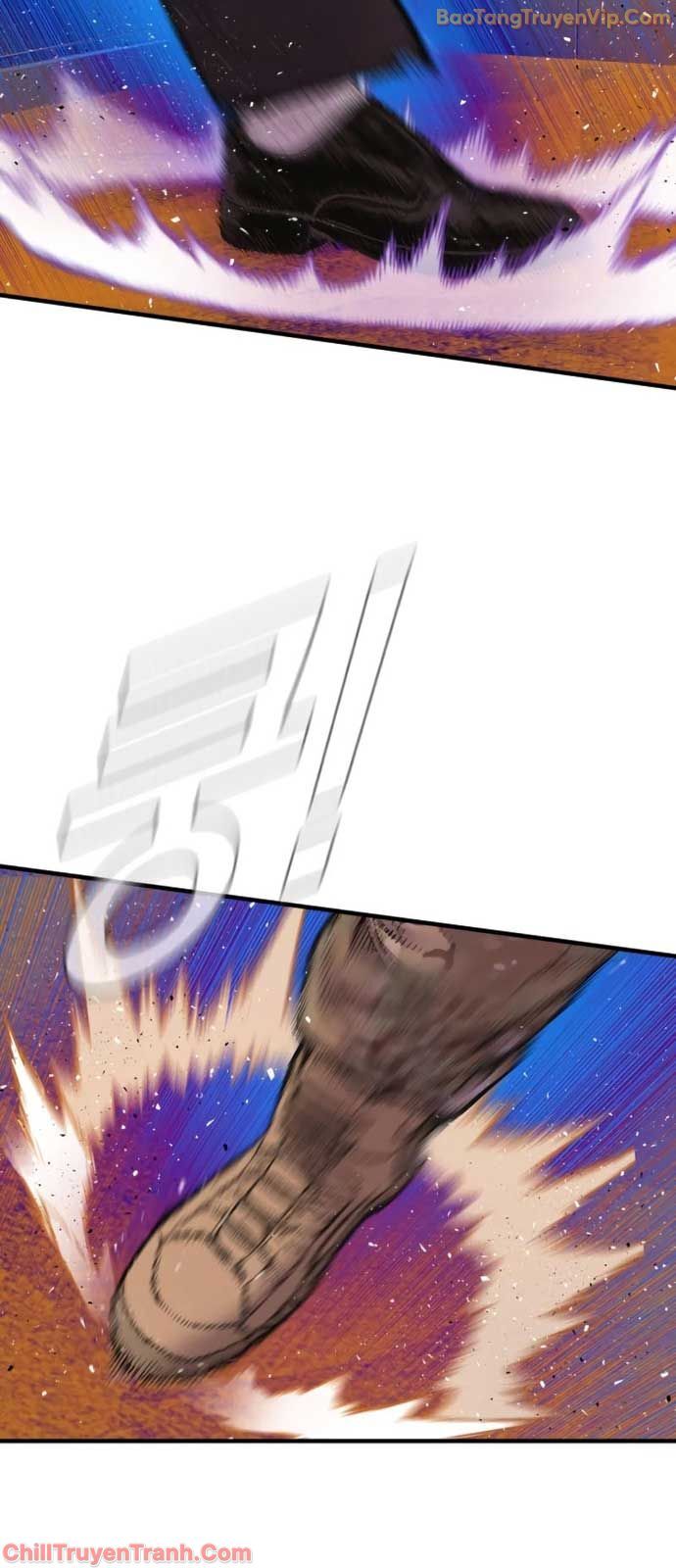 Bố Tôi Là Đặc Vụ: Chapter 182