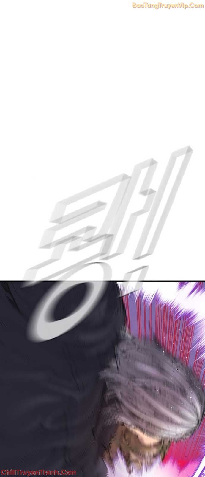 Bố Tôi Là Đặc Vụ: Chapter 182