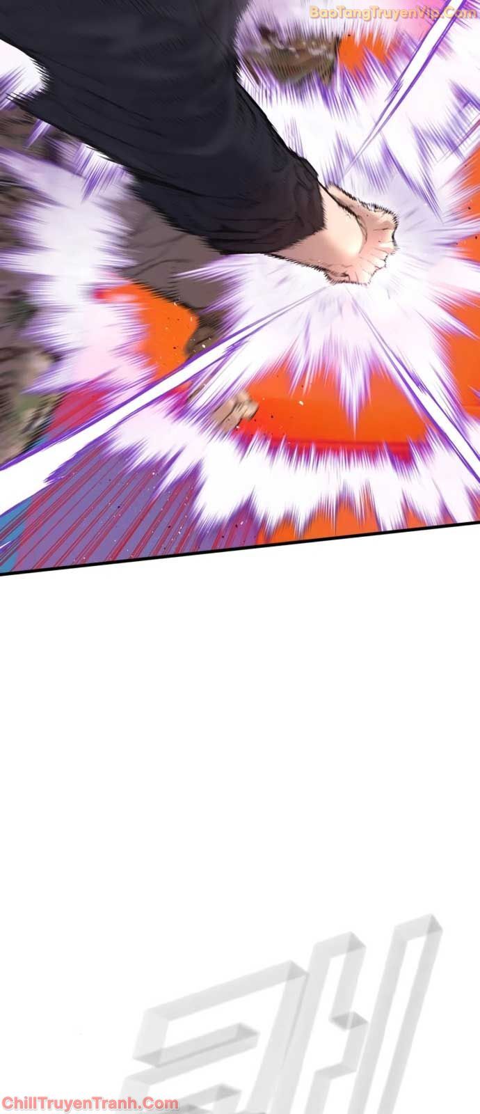 Bố Tôi Là Đặc Vụ: Chapter 182