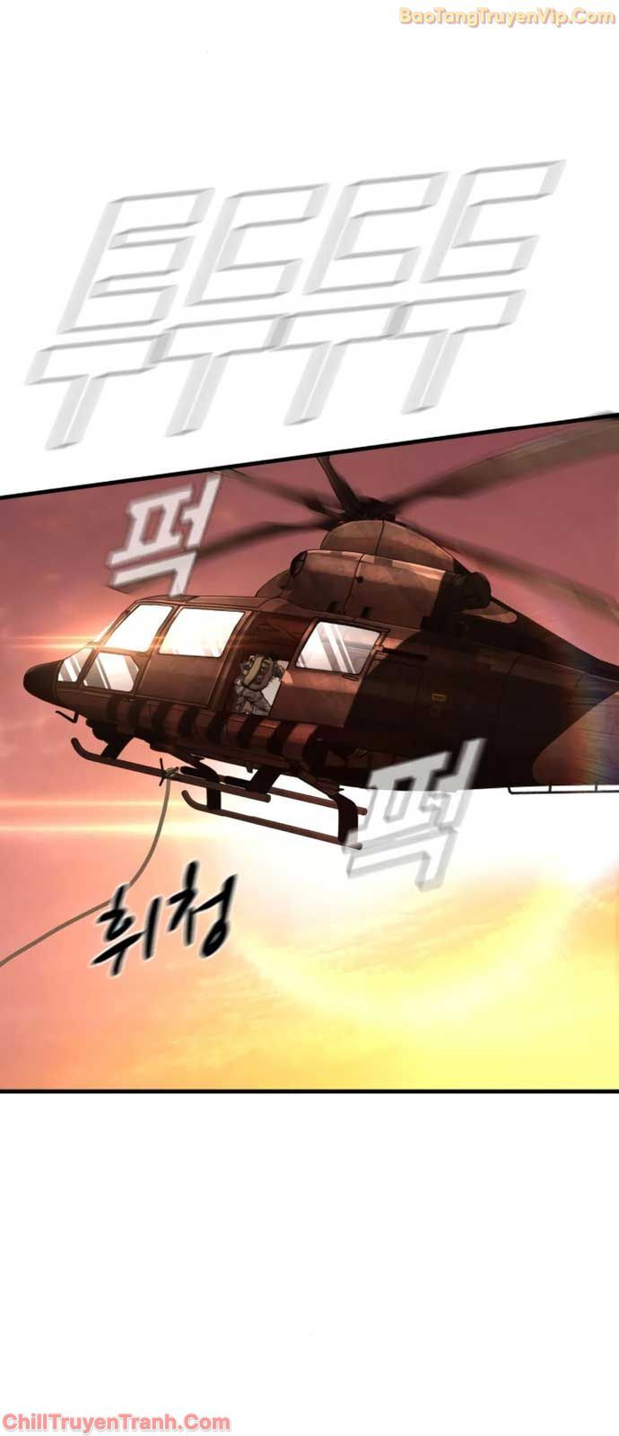 Bố Tôi Là Đặc Vụ: Chapter 182