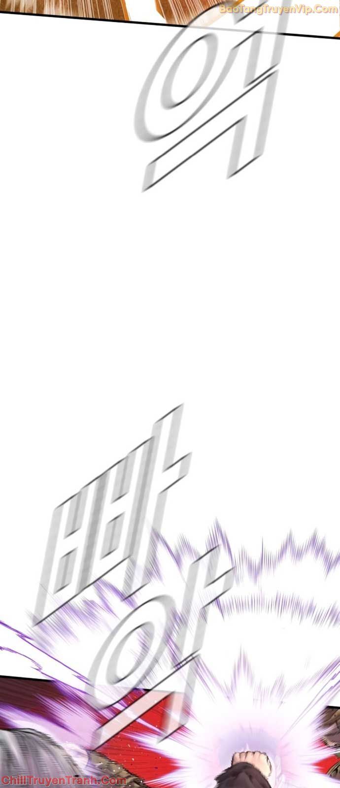 Bố Tôi Là Đặc Vụ: Chapter 182