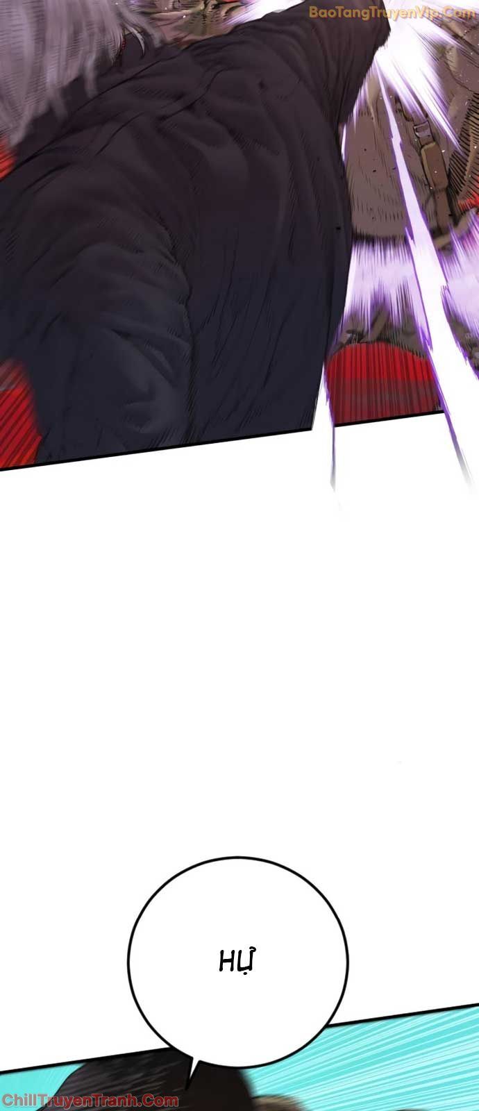 Bố Tôi Là Đặc Vụ: Chapter 182