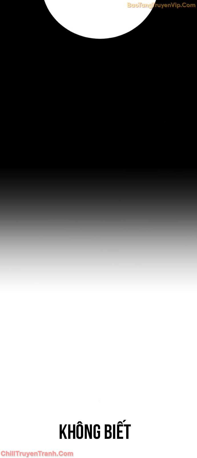 Bố Tôi Là Đặc Vụ: Chapter 182