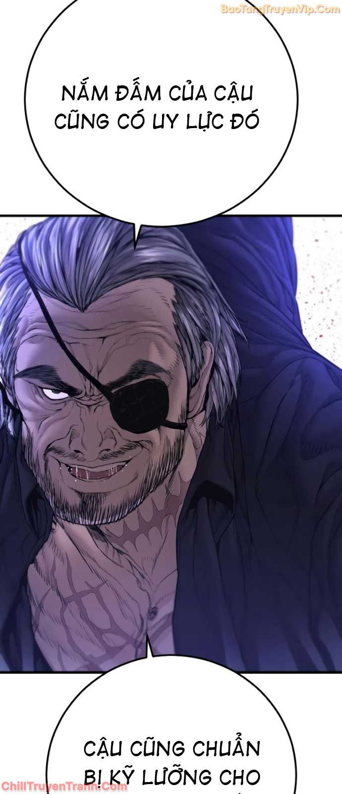 Bố Tôi Là Đặc Vụ: Chapter 182