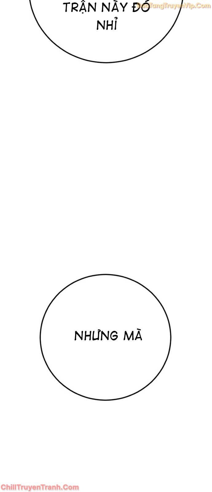Bố Tôi Là Đặc Vụ: Chapter 182