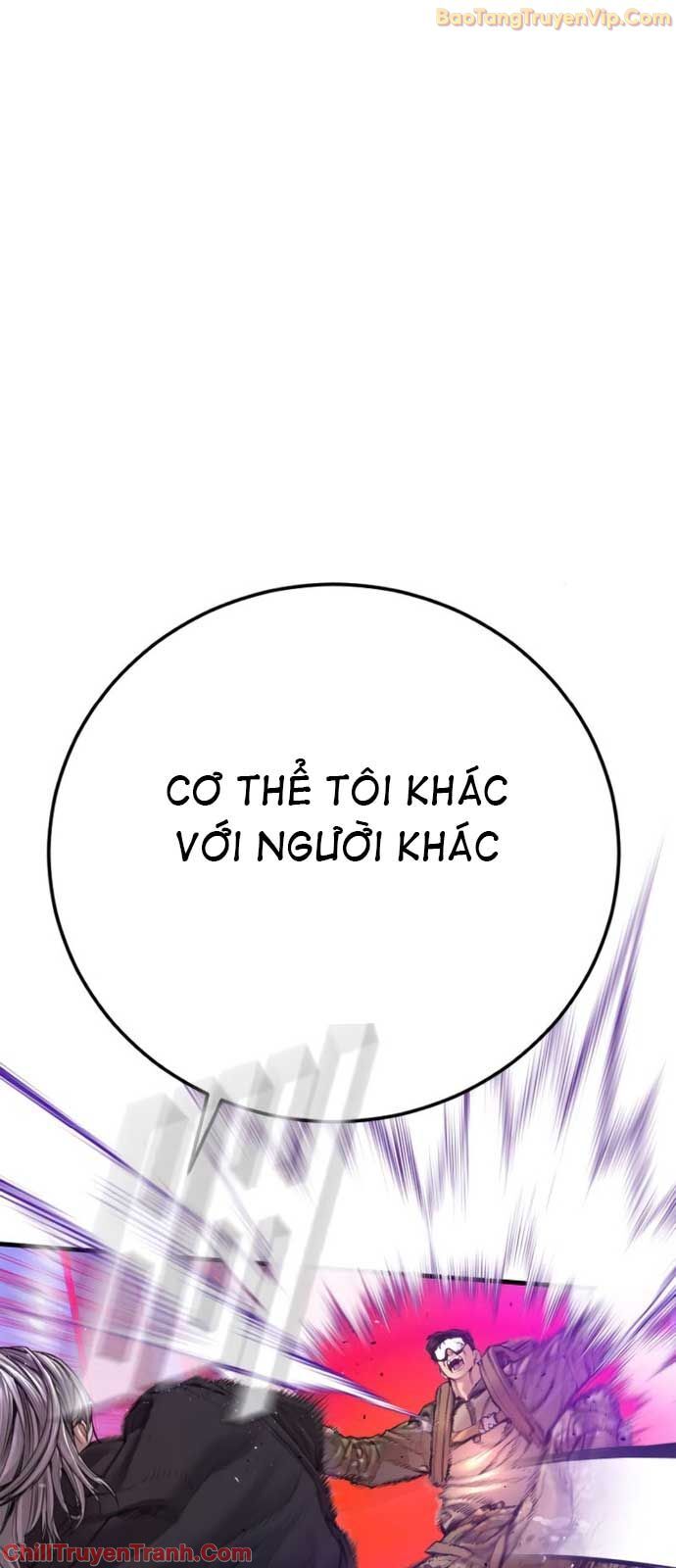 Bố Tôi Là Đặc Vụ: Chapter 182