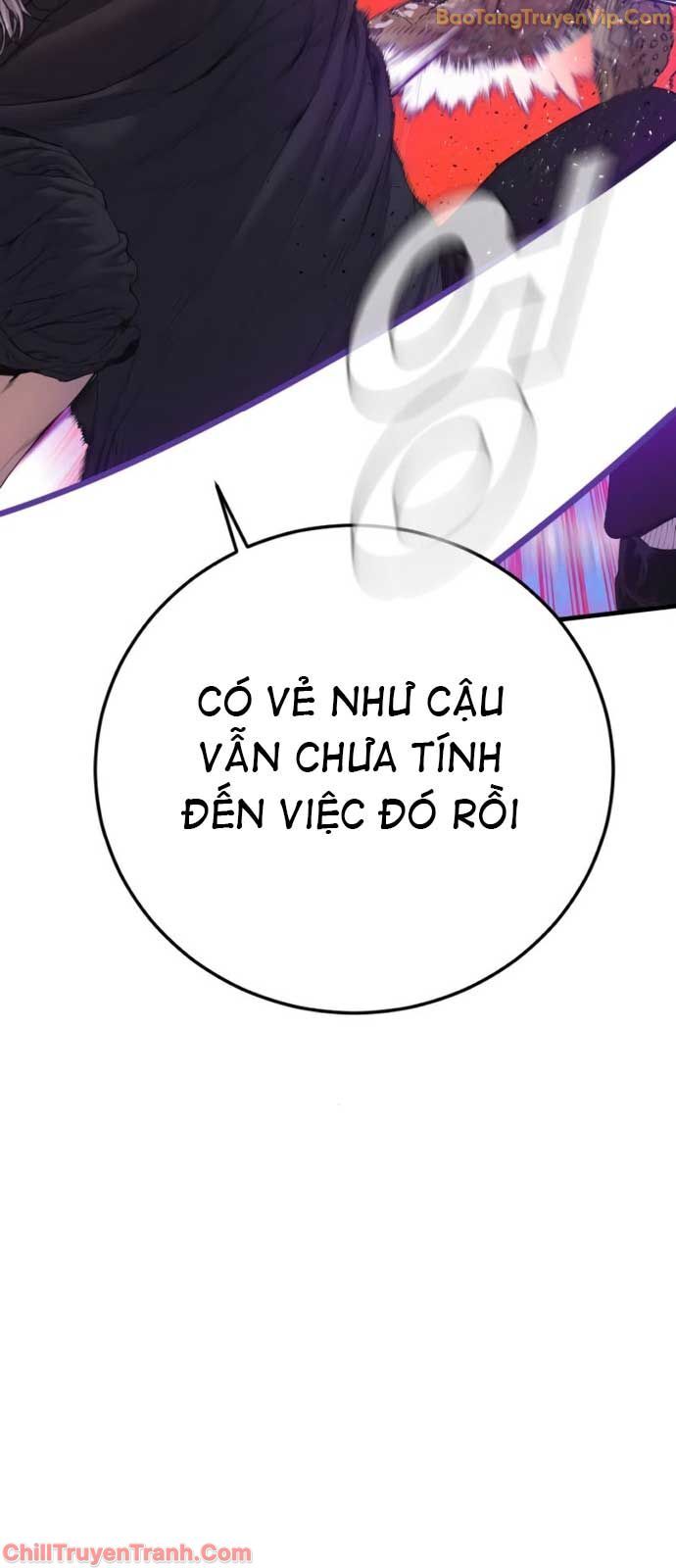Bố Tôi Là Đặc Vụ: Chapter 182