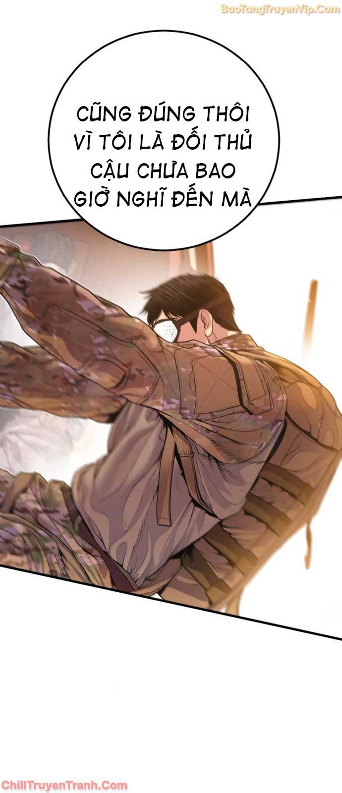 Bố Tôi Là Đặc Vụ: Chapter 182