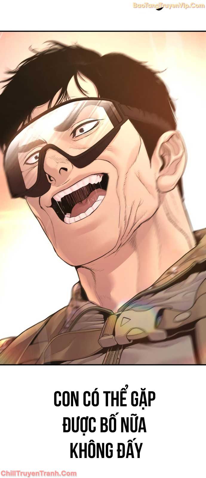 Bố Tôi Là Đặc Vụ: Chapter 182