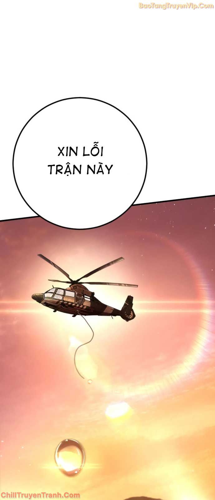 Bố Tôi Là Đặc Vụ: Chapter 182