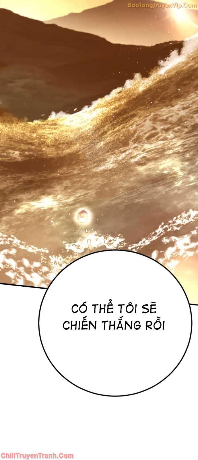 Bố Tôi Là Đặc Vụ: Chapter 182