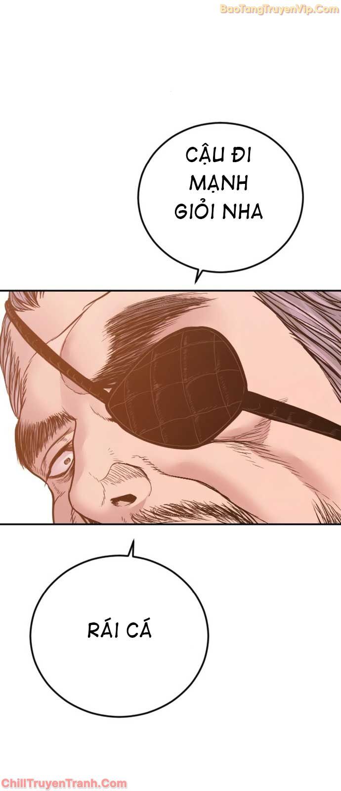 Bố Tôi Là Đặc Vụ: Chapter 182