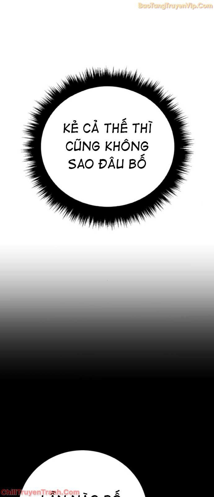 Bố Tôi Là Đặc Vụ: Chapter 182