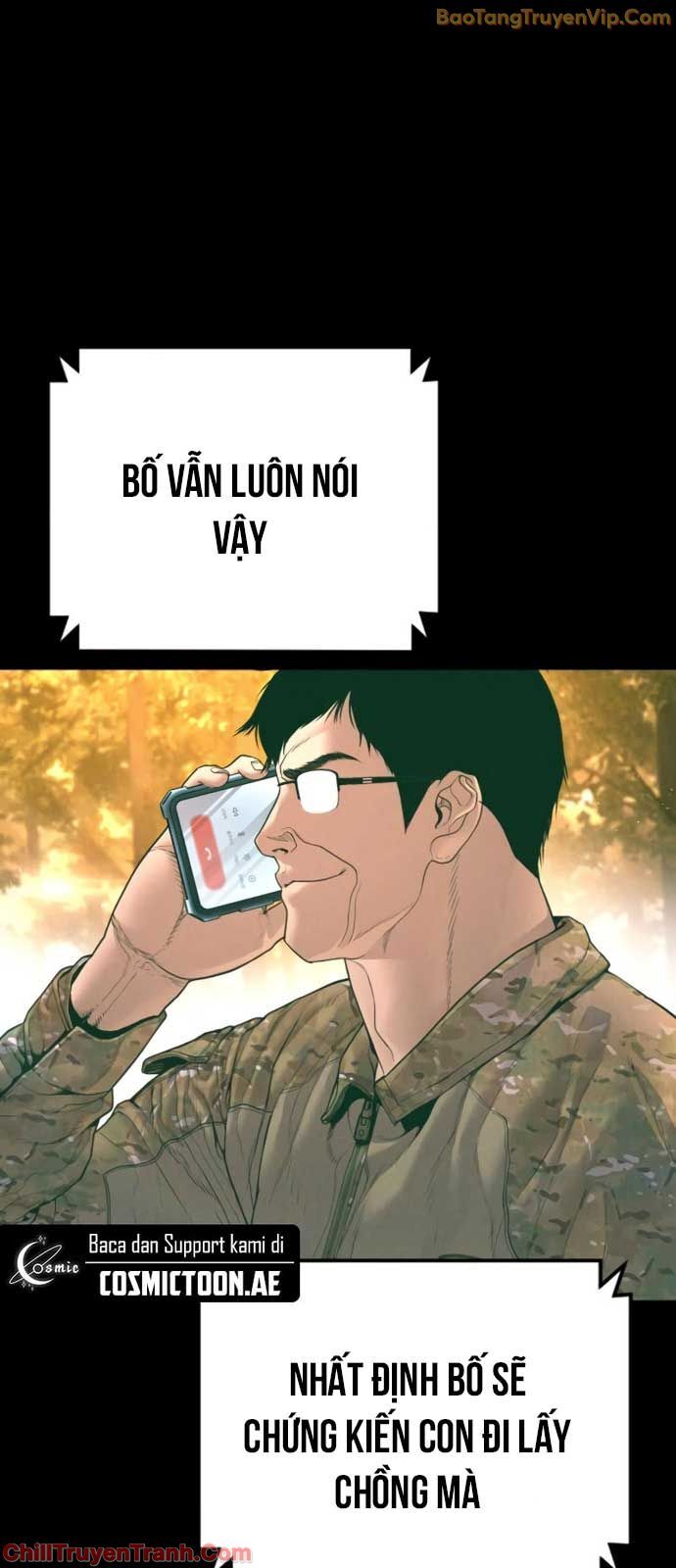 Bố Tôi Là Đặc Vụ: Chapter 182
