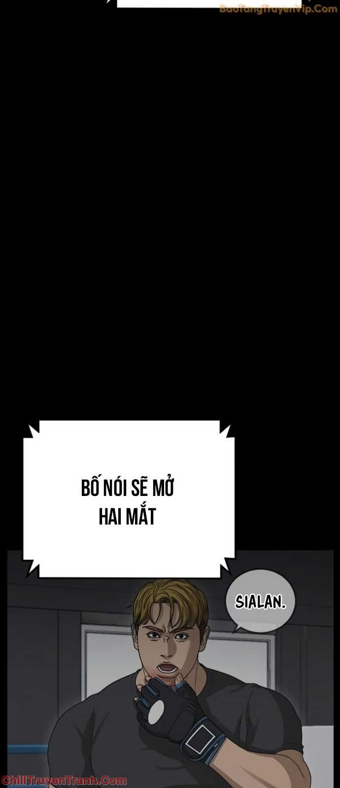 Bố Tôi Là Đặc Vụ: Chapter 182