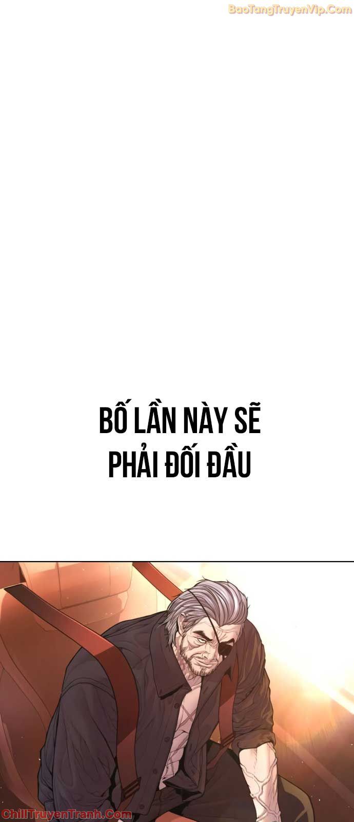 Bố Tôi Là Đặc Vụ: Chapter 182