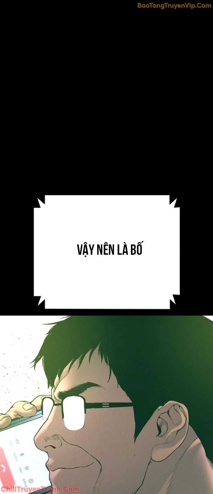 Bố Tôi Là Đặc Vụ: Chapter 182