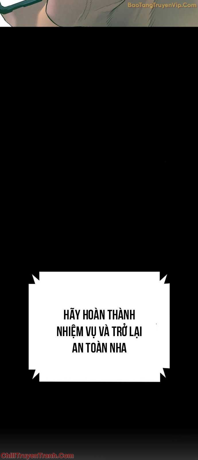 Bố Tôi Là Đặc Vụ: Chapter 182