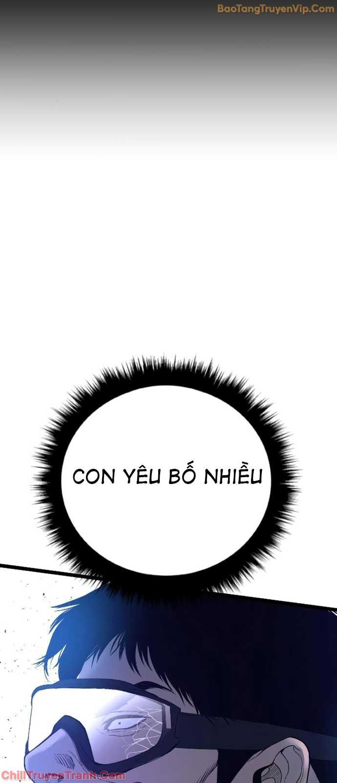 Bố Tôi Là Đặc Vụ: Chapter 182