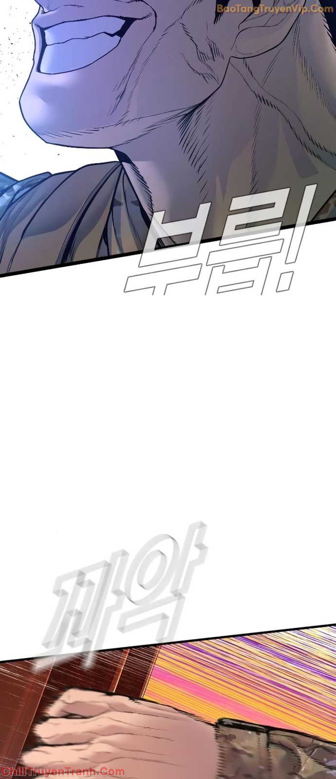 Bố Tôi Là Đặc Vụ: Chapter 182