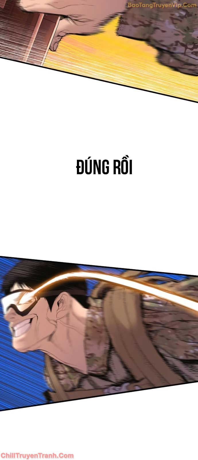 Bố Tôi Là Đặc Vụ: Chapter 182