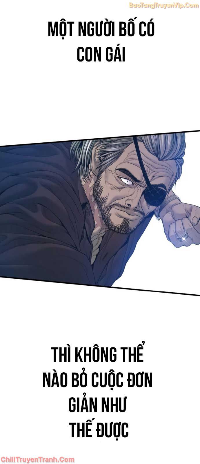 Bố Tôi Là Đặc Vụ: Chapter 182