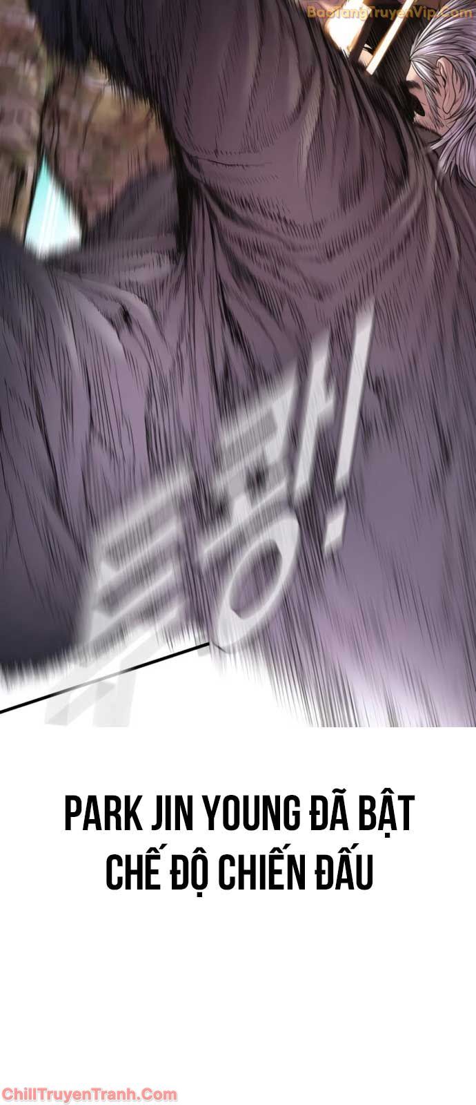 Bố Tôi Là Đặc Vụ: Chapter 182
