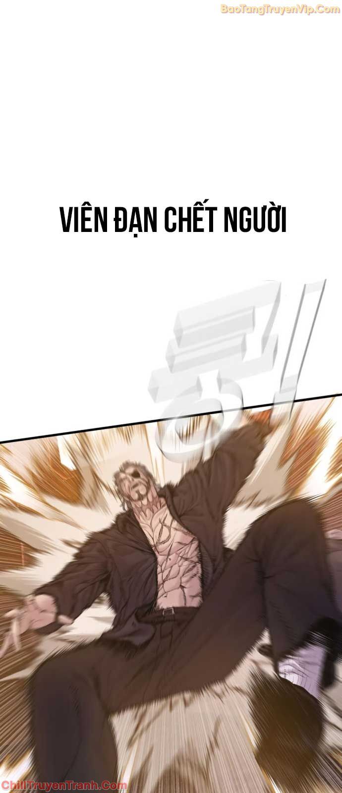 Bố Tôi Là Đặc Vụ: Chapter 182