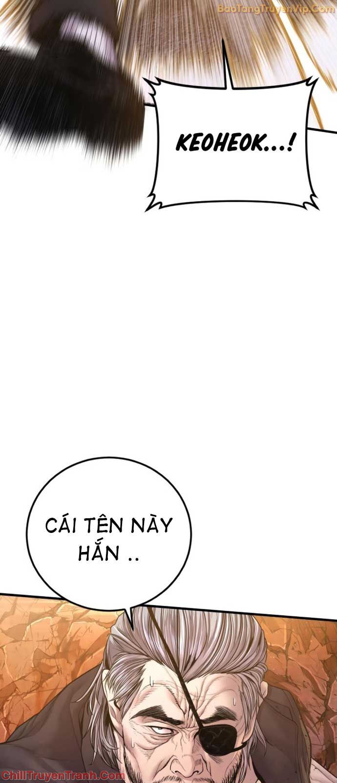 Bố Tôi Là Đặc Vụ: Chapter 182