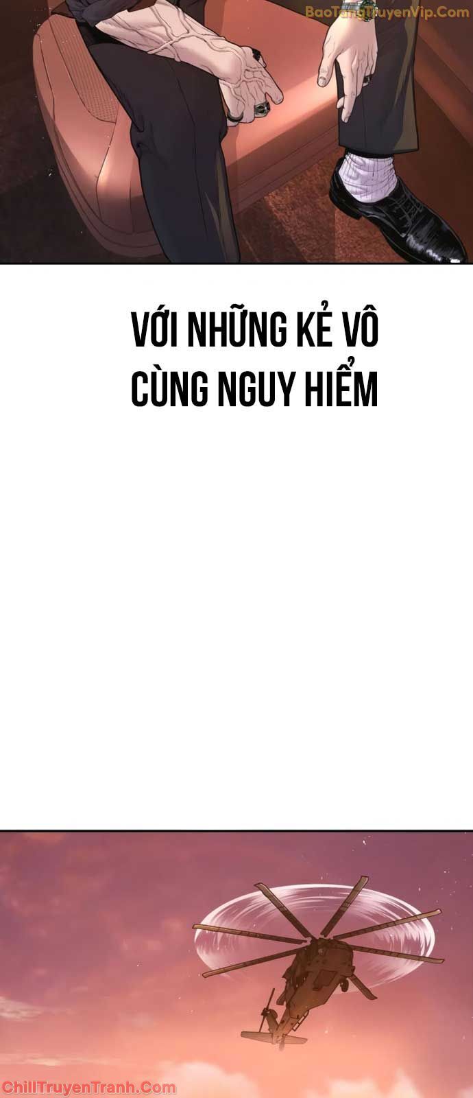 Bố Tôi Là Đặc Vụ: Chapter 182