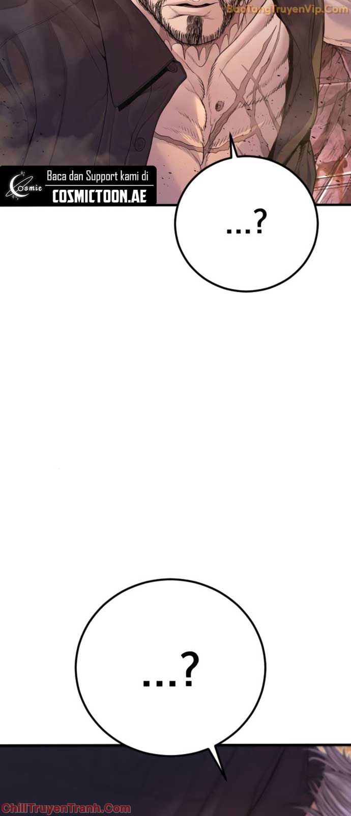 Bố Tôi Là Đặc Vụ: Chapter 182