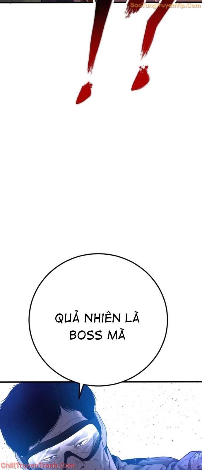 Bố Tôi Là Đặc Vụ: Chapter 182