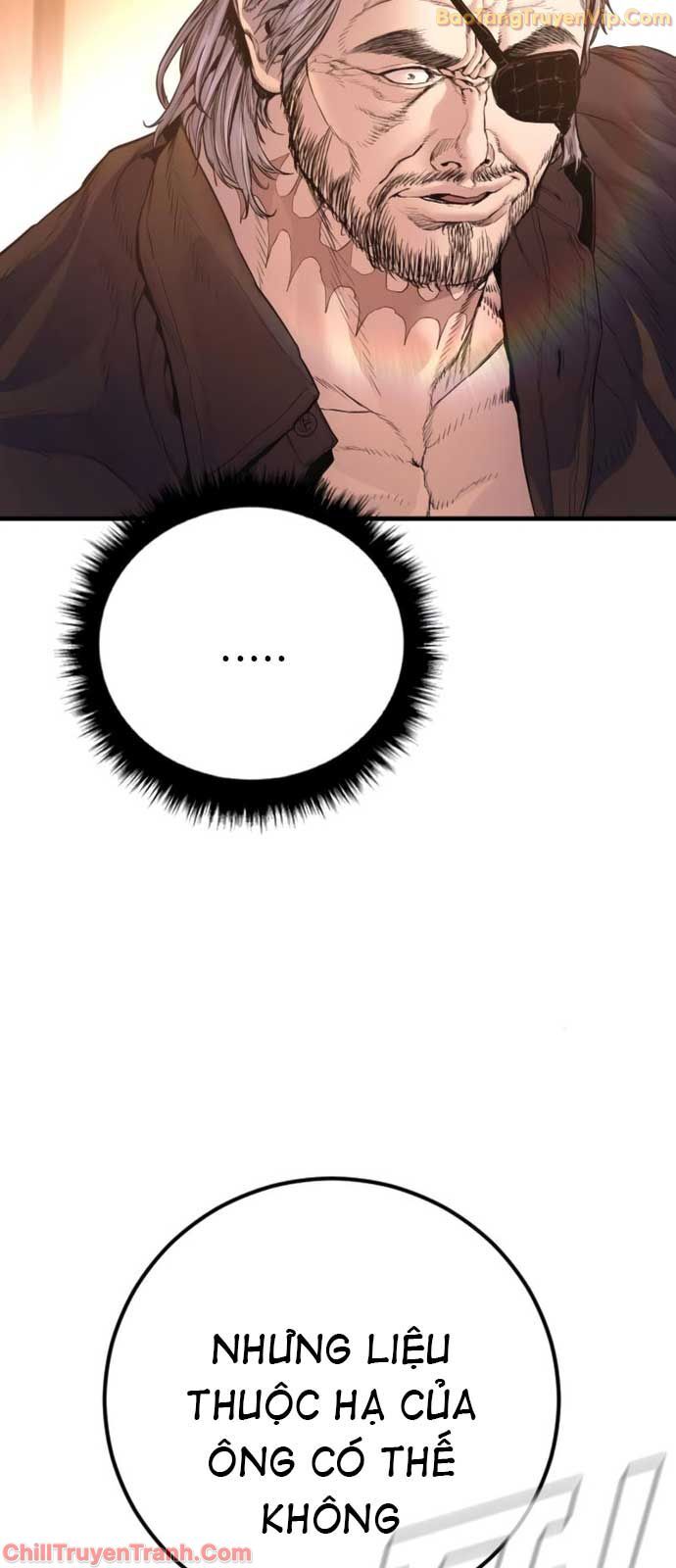 Bố Tôi Là Đặc Vụ: Chapter 182