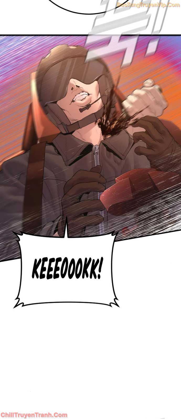 Bố Tôi Là Đặc Vụ: Chapter 182