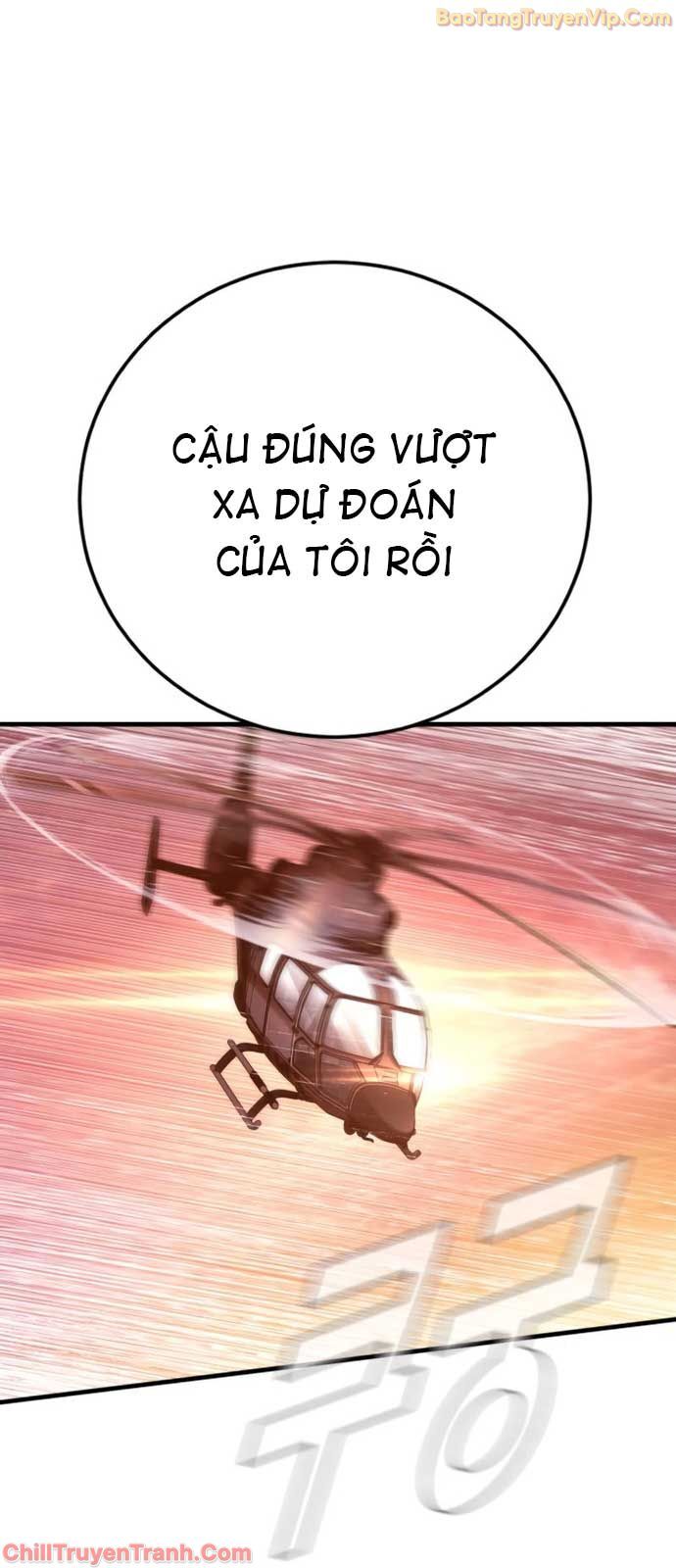 Bố Tôi Là Đặc Vụ: Chapter 182