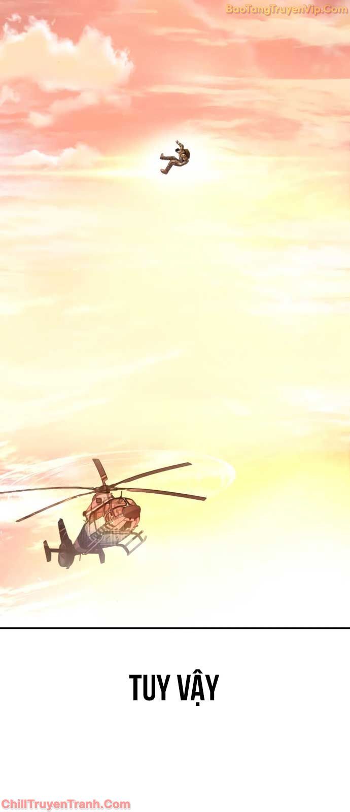 Bố Tôi Là Đặc Vụ: Chapter 182