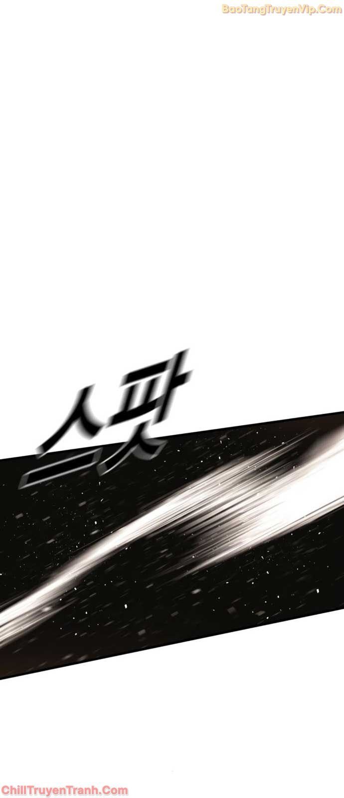 Bố Tôi Là Đặc Vụ: Chapter 182