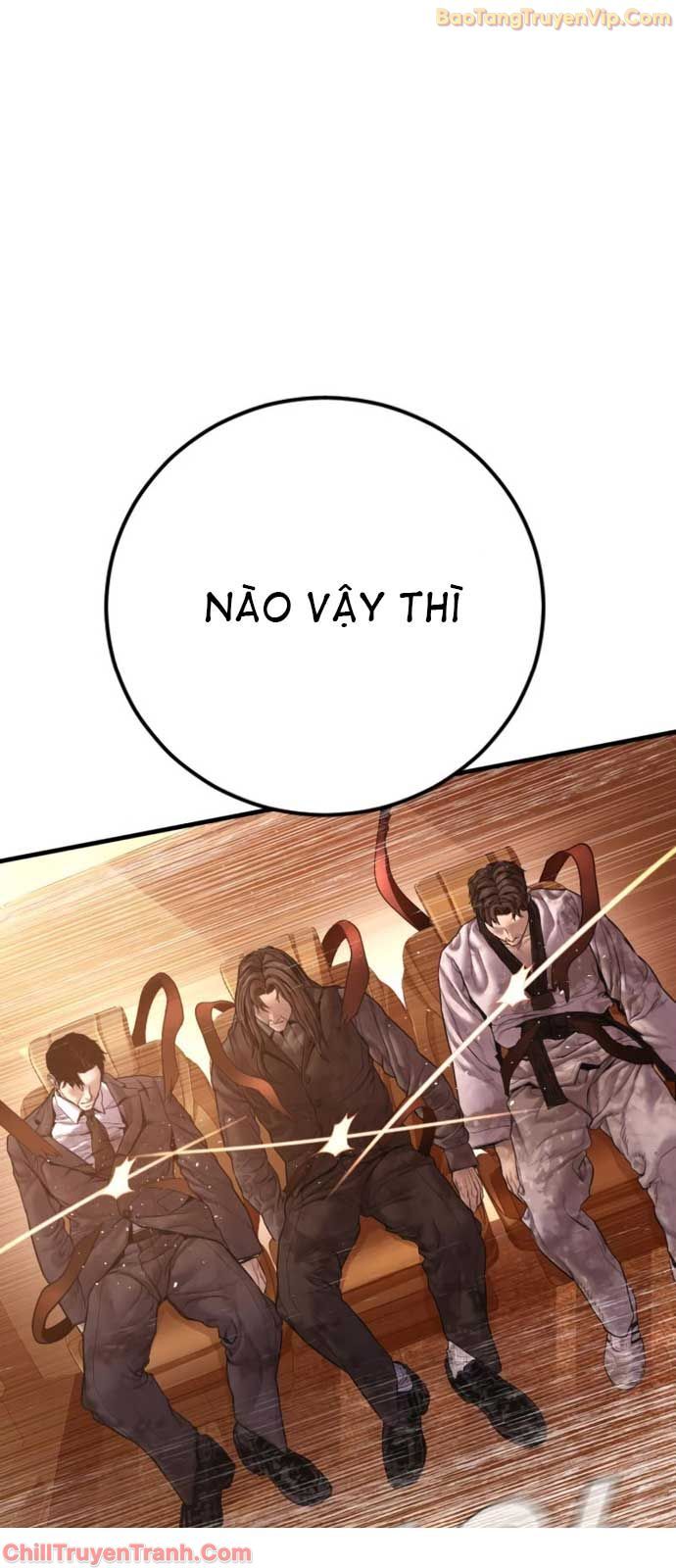 Bố Tôi Là Đặc Vụ: Chapter 182