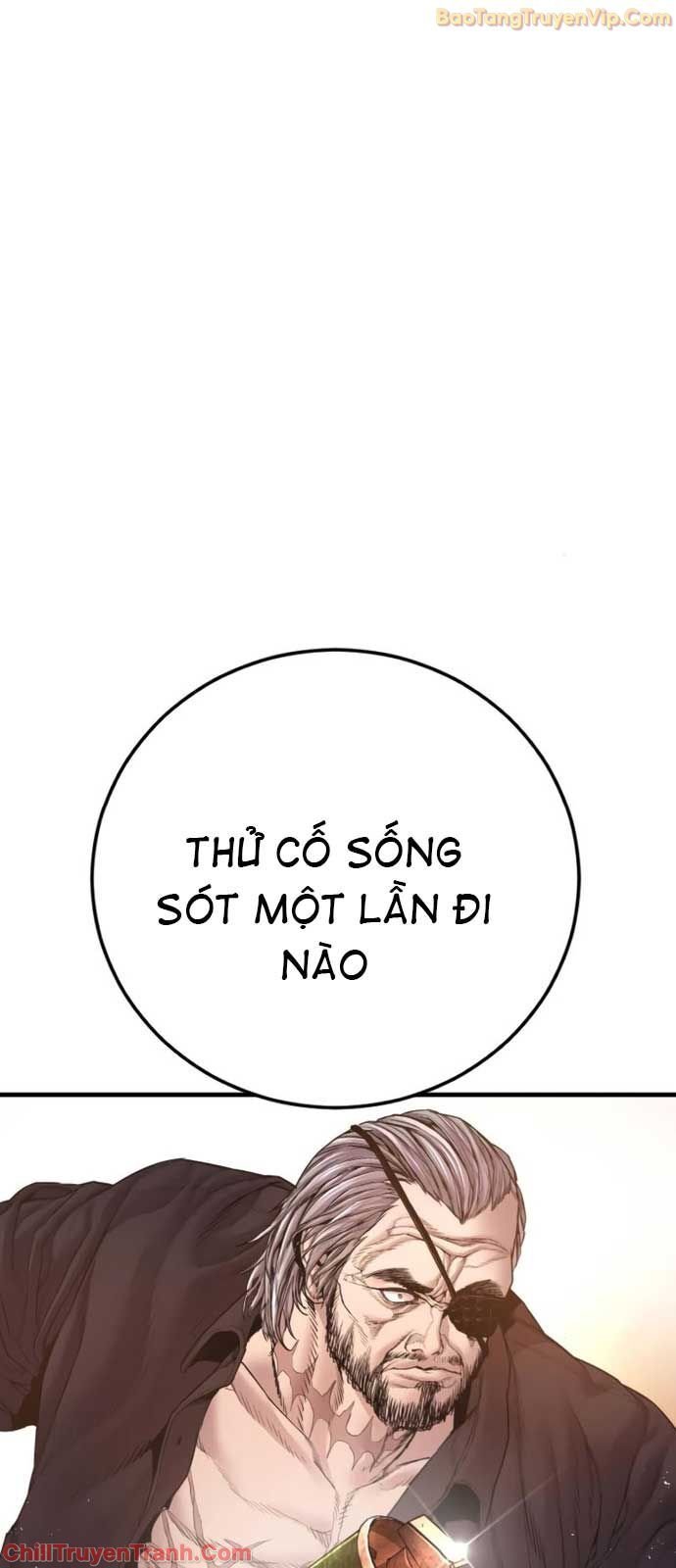 Bố Tôi Là Đặc Vụ: Chapter 182