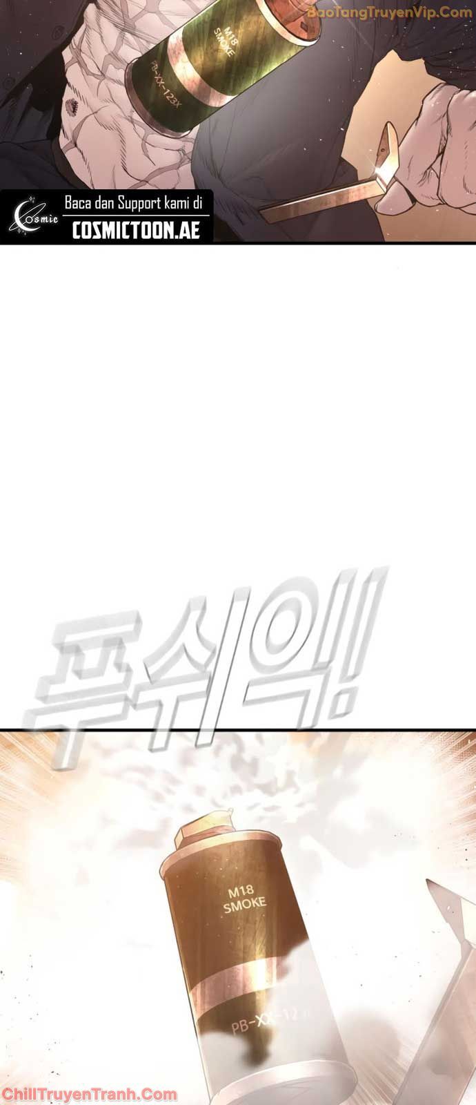 Bố Tôi Là Đặc Vụ: Chapter 182