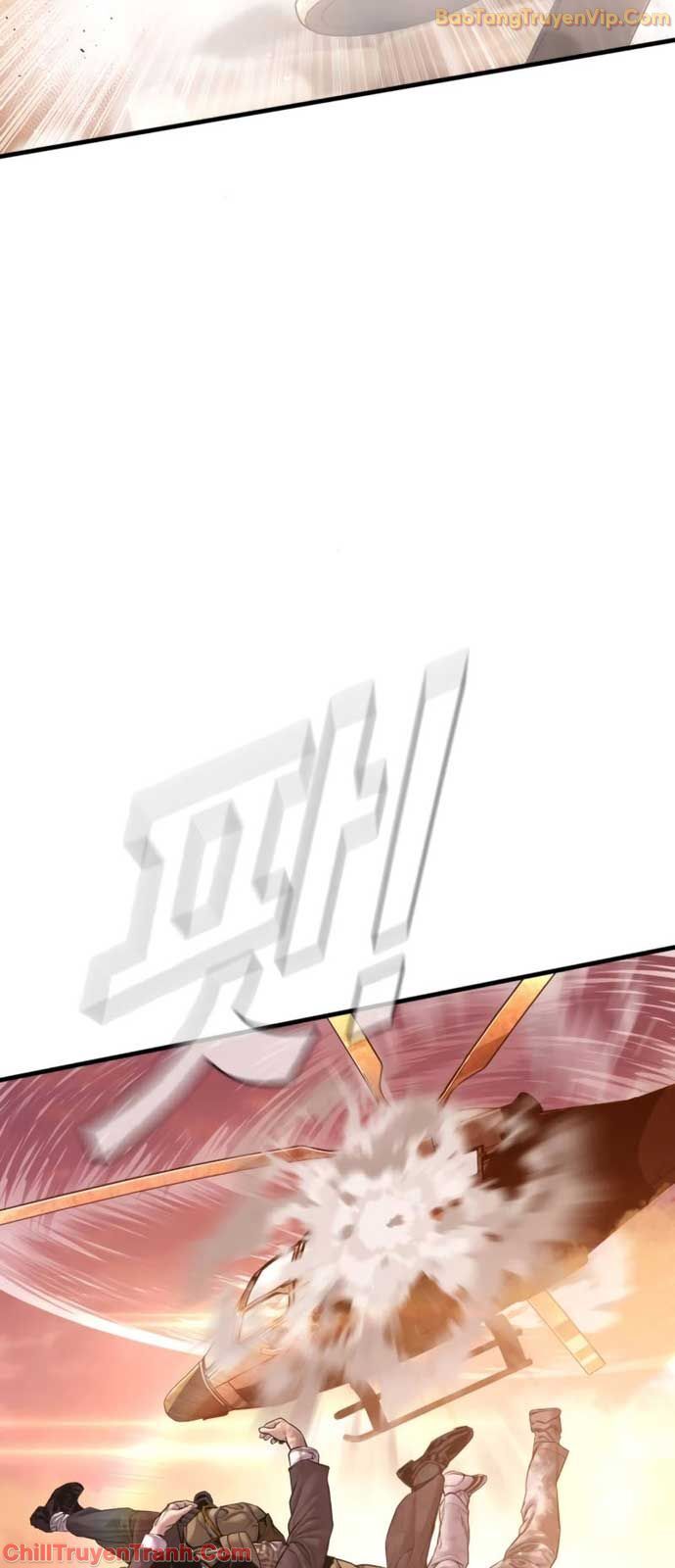 Bố Tôi Là Đặc Vụ: Chapter 182