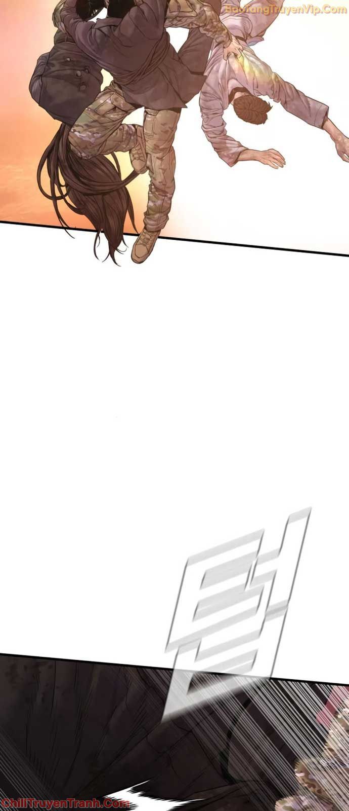 Bố Tôi Là Đặc Vụ: Chapter 182